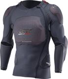 Body Leatt 3DF AirFit Lite Evo Protector Jas - Unisex - Volwassenen