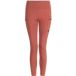 Joma Leggings voor dames Joma Explorer