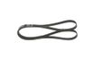 BOSCH Keilrippenriemen 1987946035