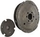 Mecarm MK9491 koppelingsset, 3-delig
