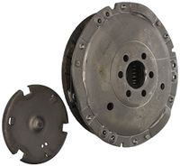 Mecarm MK9491 koppelingsset, 3-delig