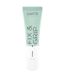 Sante Fix & Grip Primer