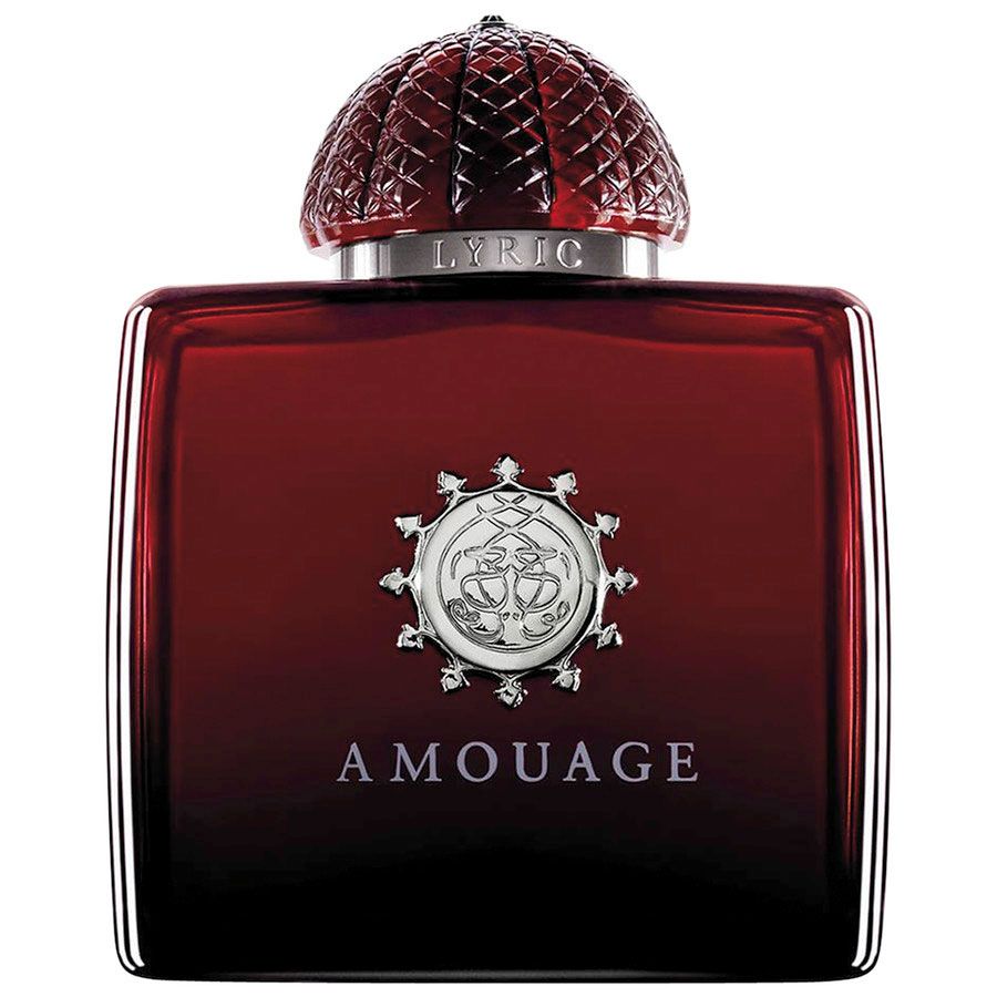 Amouage Eau de Parfum / 100 ml / Dames