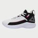 Peak Chaussures de basketball High Blade