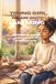 YOUNG GIRL, YOU'RE SIMPLY AMAZING: JOURNALS, NOTES AND WORDS OF INSPIRATION