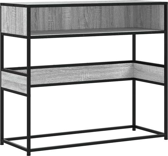 vidaXL Wandtafel