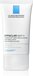 La Roche-Posay Effaclar Mat Dagcrème - 40ml