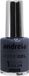 Andreia Hybrid Fusion vernis à ongles H81 (10,5 ml)