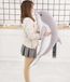 Doux Dauphin en peluche, 100 cm