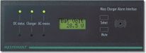 Mastervolt Master Vision GMDSS Interface / Bedieningspaneel | 70400050