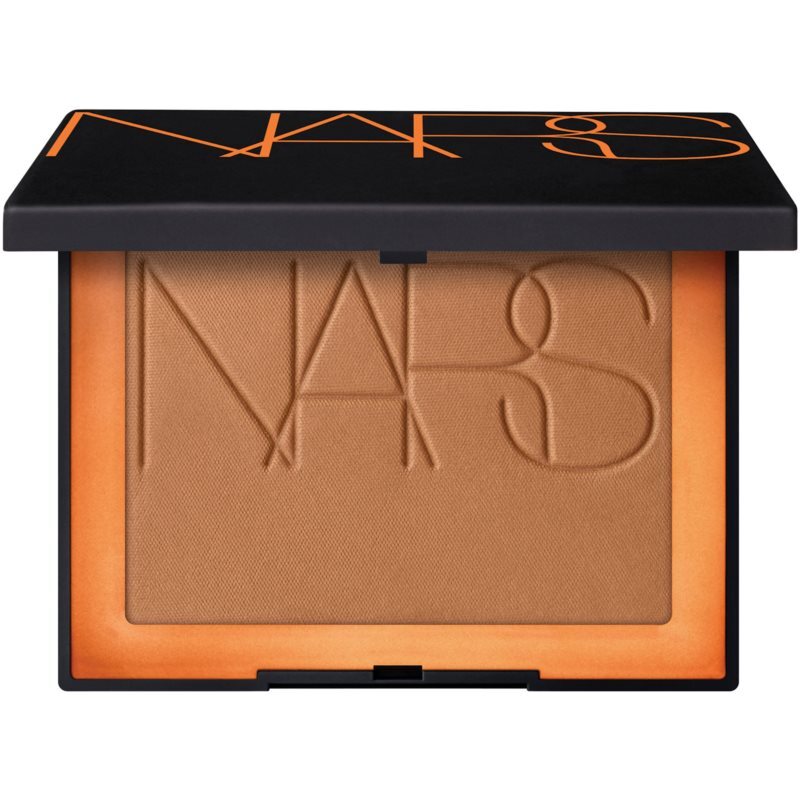 NARS Bronzing Powder