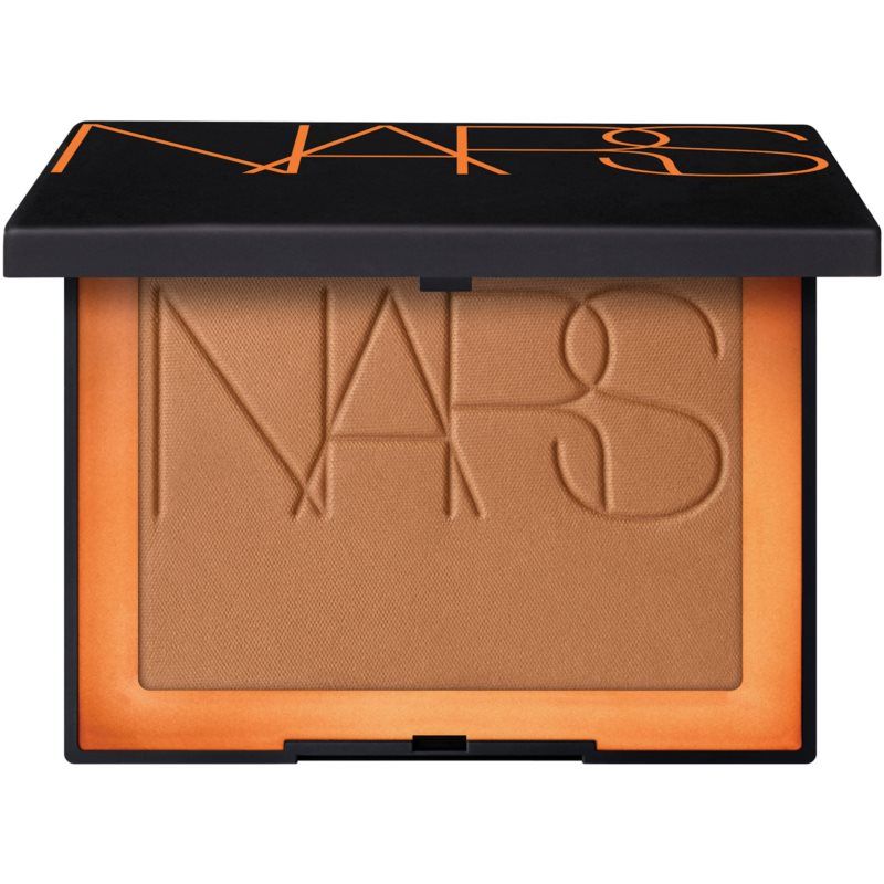 NARS Laguna Bronzing Powder - 11g