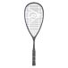 Dunlop Squash Racket Fx115