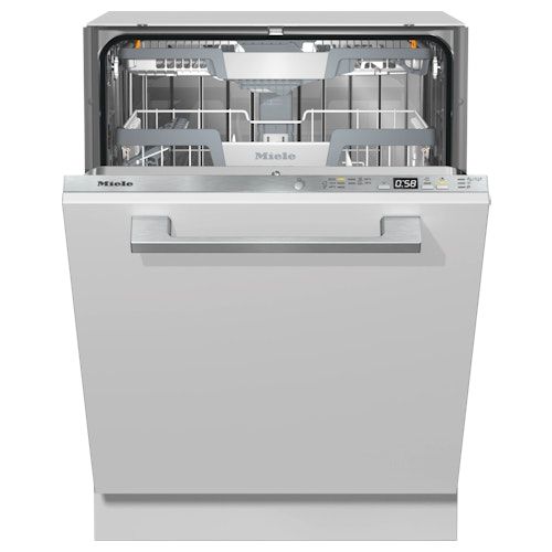 Miele G5368SCVi XXL
