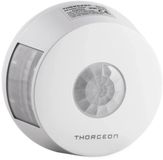 Thorgeon PIR Motion Sensor 1000W IP20