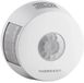 Thorgeon PIR Motion Sensor 1000W IP20