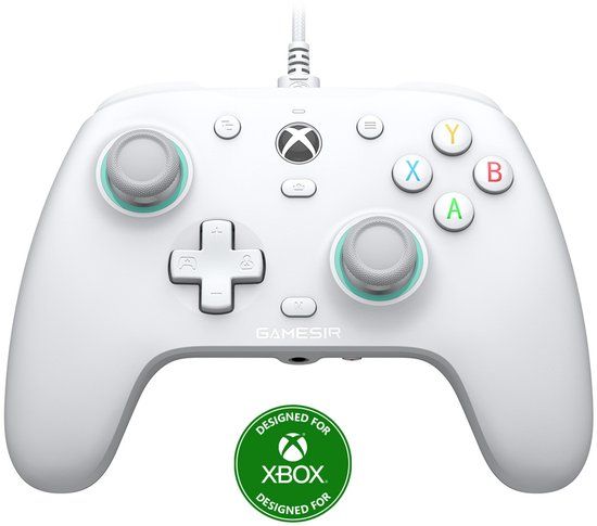 Videogameconsoles