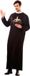 Prêtre (taille XL) Noir