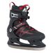 K2 Skate F.I.T