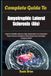 Complete Libri GmbH Complete Guide To Amyotrophic Lateral Sclerosis Als