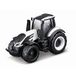 Maisto Valtra M2/Q Tractor Mini werkmachines - 7,6 cm - ongelooflijk gedetailleerde gegoten replica verzamelmodel
