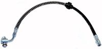 Delphi LH6780 Remmanchet