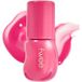 Fwee 3D Voluming Gloss 30% 5.3g - 03 Pink Candy