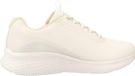 Skechers Lite Pro Chaussures Beige EU 40 Femme