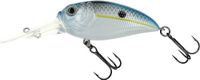 Molix Sculpo DR Rattlin 5,5Cm Charming Shad