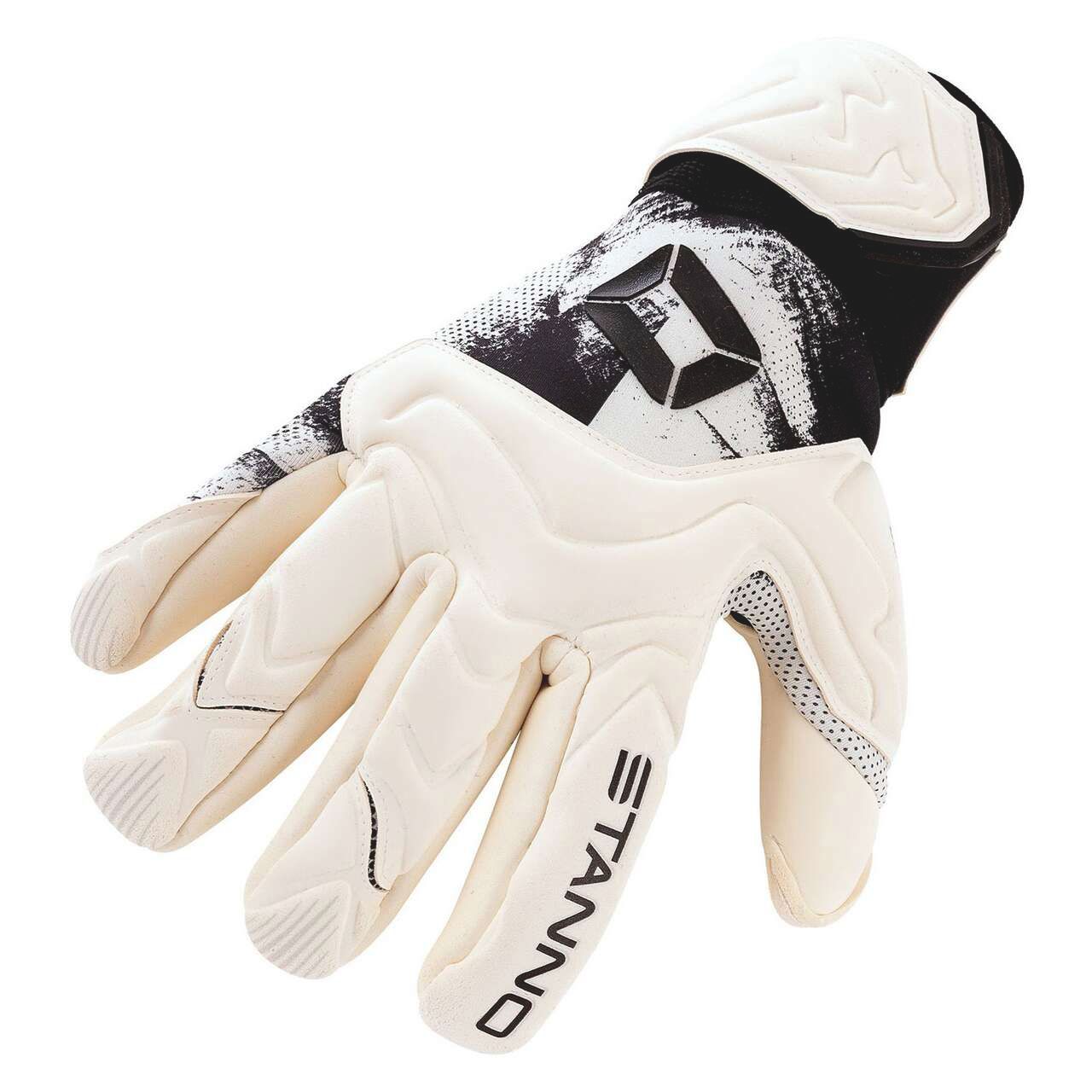 Stanno Ultimate Grip V Goalkeeper Gloves Kids