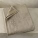 De Witte Lietaer drap de bain Excellence 100x150