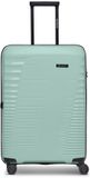 Farmhood trolley Eco Trolley Mint mintgroen 67cm
