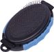 Nobby Comfort Line handborstel slicker - 18 cm