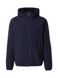 NAPAPIJRI Asherman Navy Herenjas