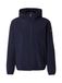 NAPAPIJRI Asherman Navy Herenjas