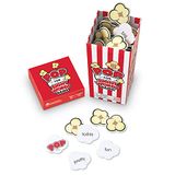 Learning Resources LER8430, Jongens en meisjes, 5 jaar, 99 jaar, Educatief spel, Engels