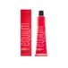 Vivitone Kosswell Equium 60 ml, kleur, 7,88 chocolade, medium intensief, uniek