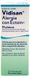 Bausch + Lomb Vidisan Allergy Ectoin Multi 10 ml