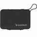 Sunstech GOBEATCBK Zwart