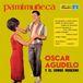 Pa' ÓscarAgudelo & El Combo Moderno - Pa' Mi Muñeca (LP)