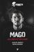 SPARTA – Das Leben ist ein Kampf: Die wahre Geschichte von Magomed "Mago" Ozniev über Disziplin, Loyalität, Respekt und den Mut, niemals aufzugeben