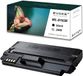 Evoke Toner ML-D1630 Noir, 2000 pages