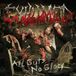 All Exhumed - All Guts, No Glory (LP)