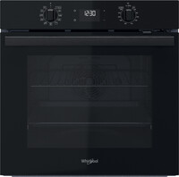  Whirlpool OMR58RR1B 