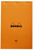 Clairefontaine LEGAL PAD RHODIA