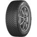 Goodyear UltraGrip Ice 3 275/40 R20 106T