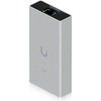 Ubiquiti UniFi - Netwerkadapter - USB-C - 10 Gigabit Ethernet x 1