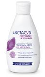 Lactacyd Protezione & Sollievo Intimate Washing Lotion for Women 200 ml