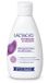 Lactacyd Protezione & Sollievo Intimate Washing Lotion for Women 200 ml