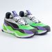 Puma RS-2K Multicolor Unisex Sneakers Maat 41
